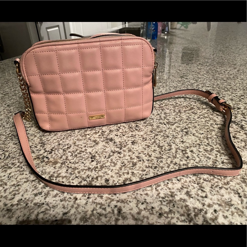 ALDO crossbody purse
